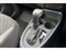 Toyota Aygo Image 9