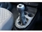 Toyota Aygo Image 10