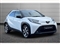 Toyota Aygo Image 1