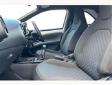 Toyota Aygo Image 2