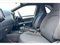 Toyota Aygo Image 2