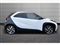 Toyota Aygo Image 6