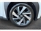 Toyota Aygo Image 7