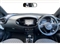 Toyota Aygo Image 8