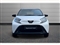 Toyota Aygo Image 9