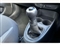 Toyota Aygo Image 10