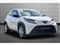 Toyota Aygo Image 1