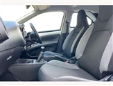Toyota Aygo Image 2