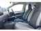 Toyota Aygo Image 2