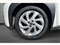 Toyota Aygo Image 7