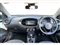 Toyota Aygo Image 8