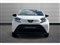 Toyota Aygo Image 9