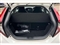 Toyota Aygo Image 10