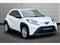 Toyota Aygo Image 1