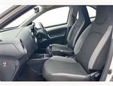 Toyota Aygo Image 2