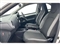 Toyota Aygo Image 2