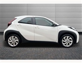Toyota Aygo Image 5