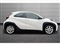 Toyota Aygo Image 5