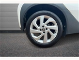 Toyota Aygo Image 6