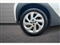 Toyota Aygo Image 6