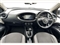 Toyota Aygo Image 7