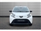 Toyota Aygo Image 8