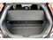 Toyota Aygo Image 10