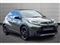 Toyota Aygo Image 1