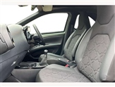 Toyota Aygo Image 2