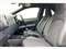 Toyota Aygo Image 2