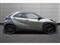 Toyota Aygo Image 5