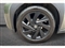Toyota Aygo Image 6