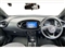 Toyota Aygo Image 7