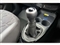 Toyota Aygo Image 9