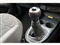 Toyota Aygo Image 10