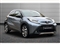 Toyota Aygo Image 1