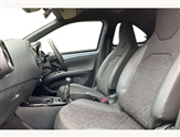Toyota Aygo Image 2