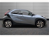 Toyota Aygo Image 6