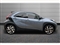 Toyota Aygo Image 6