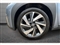 Toyota Aygo Image 7