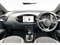 Toyota Aygo Image 8