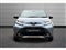 Toyota Aygo Image 9