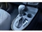 Toyota Aygo Image 10