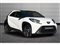 Toyota Aygo Image 1
