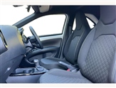 Toyota Aygo Image 2