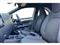 Toyota Aygo Image 2