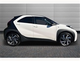 Toyota Aygo Image 6