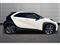Toyota Aygo Image 6