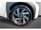 Toyota Aygo Image 7