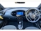Toyota Aygo Image 8